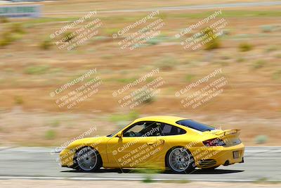 media/May-17-2023-Open Track Racing (Wed) [[9de06fa516]]/Blue/turn 4/